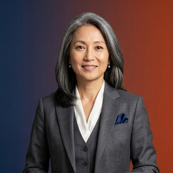 Amy Choi