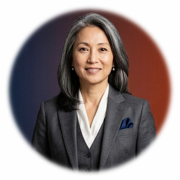 Amy Choi