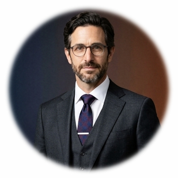 Benjamin Friedman