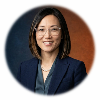 Jennifer Park