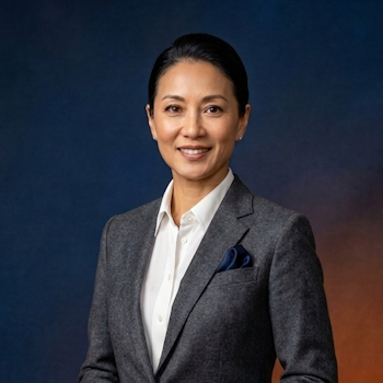 Michelle Watanabe