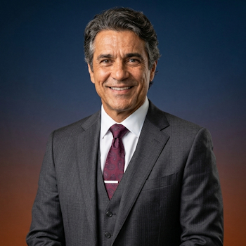 Miguel Santos