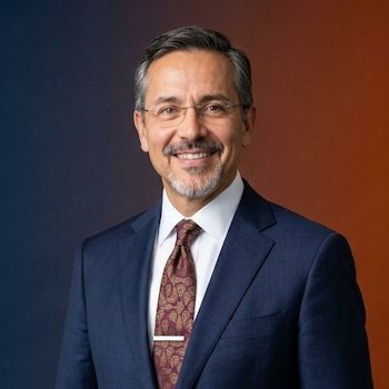 Rafael Garcia