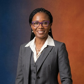 Tamara Williams